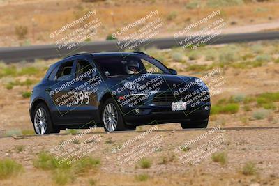 media/Jun-01-2025-CalClub SCCA (Sun) [[eae223c5dd]]/Group 1/Track Event 5/